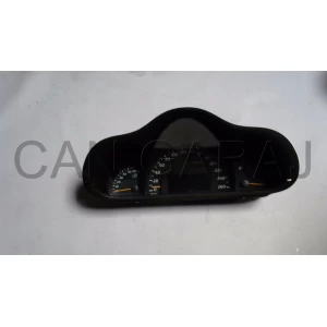 Mercedes W203 Coupe 2035404111 Çıkma Gösterge