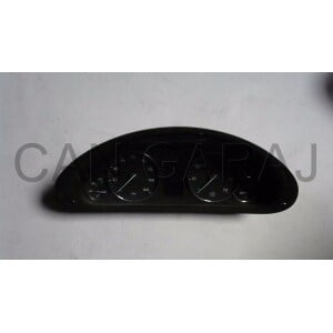 Mercedes W203 Coupe Kompressor 2035407247 Gösterge