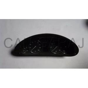 Mercedes W203 Coupe Kompressor 2035407247 Gösterge