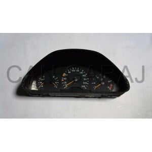 Mercedes W210 Dizel Çıkma Gösterge 2105401248