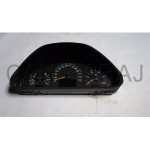 Mercedes W210 E220 CDI Gösterge 2105402811
