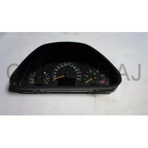 Mercedes W210 E220 CDI Gösterge 2105402811