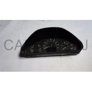 Mercedes W210 E220 CDI Gösterge 2105403011