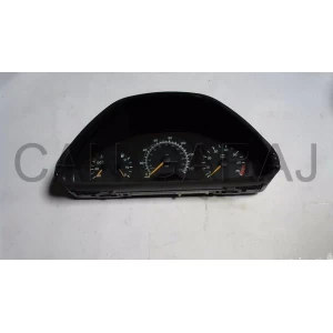 Mercedes W210 E240 Gösterge 2105404848