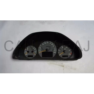 Mercedes W210 E270 CDI Çıkma Gösterge 2105406048