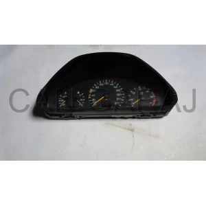 Mercedes W210 E270 Çıkma Gösterge 2105401448