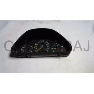 Mercedes W210 E290 E270 Dizel Çıkma Gösterge 2105406547