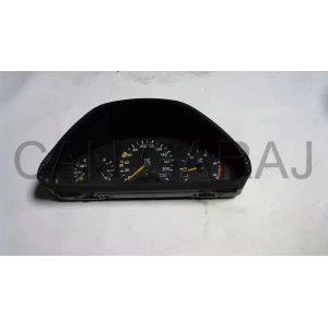 mercedes w210 e290 e270 dizel çıkma gösterge 2105406547