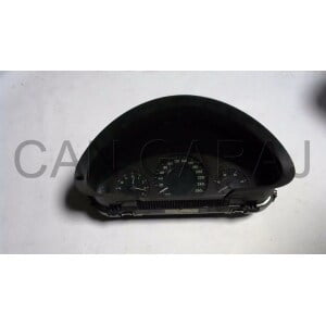 Mercedes W211 E220 CDI Gösterge 2115402348