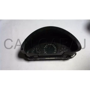 Mercedes W211 E220 CDI Gösterge 2115402348