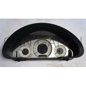 Mercedes W211 E220 CDI Gösterge 2115403611