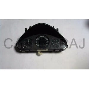 Mercedes W211 E270 CDI Gösterge Çıkma A2115400347