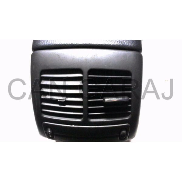 mercedes w211 kol dayama çıkma a2116800250 - görsel 5