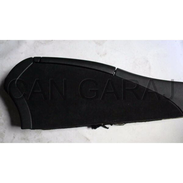 mercedes w211 kol dayama çıkma a2116800250 - görsel 2