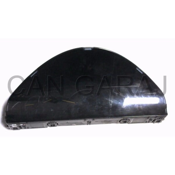 mercedes w220 s320 çıkma gösterge a2205400911