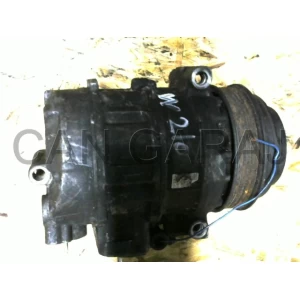 MERCEDES W210-208 95-02 A0002342911 Klima Kompresörü Çıkma