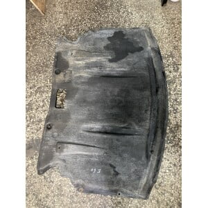 BMW E60 Motor Alt Muhafaza
51757159659 51717200847