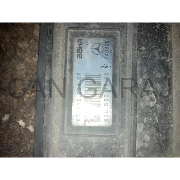 072100040f