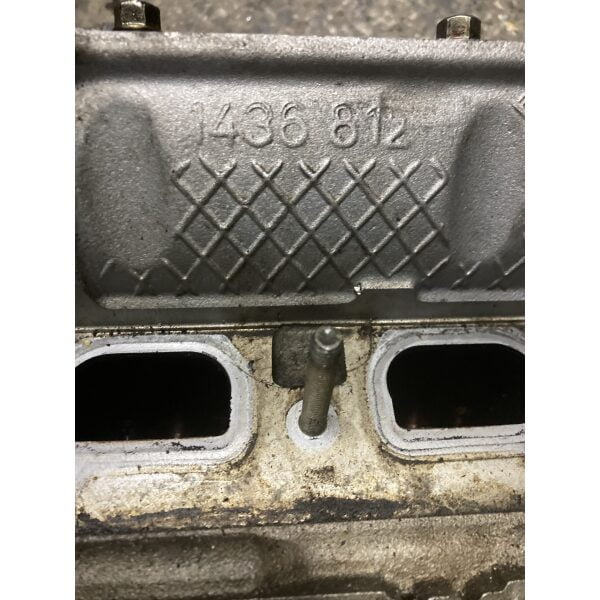 1436812