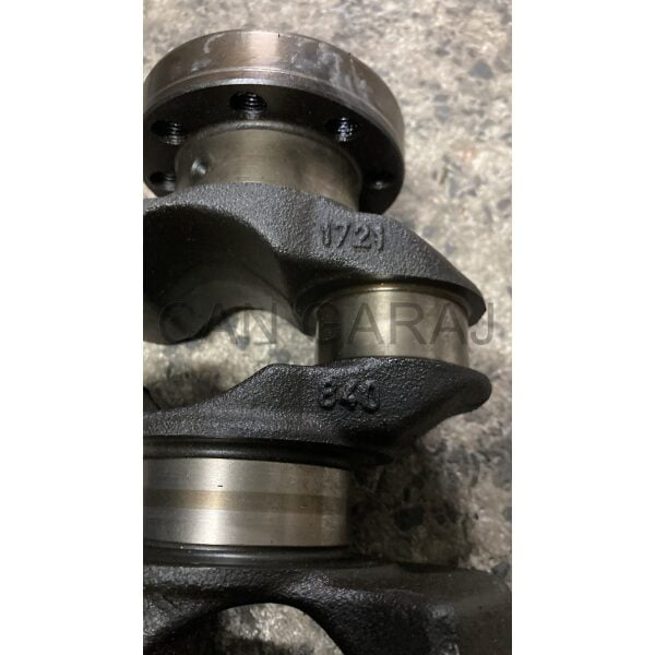 1721840