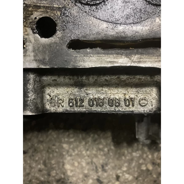 6120160801