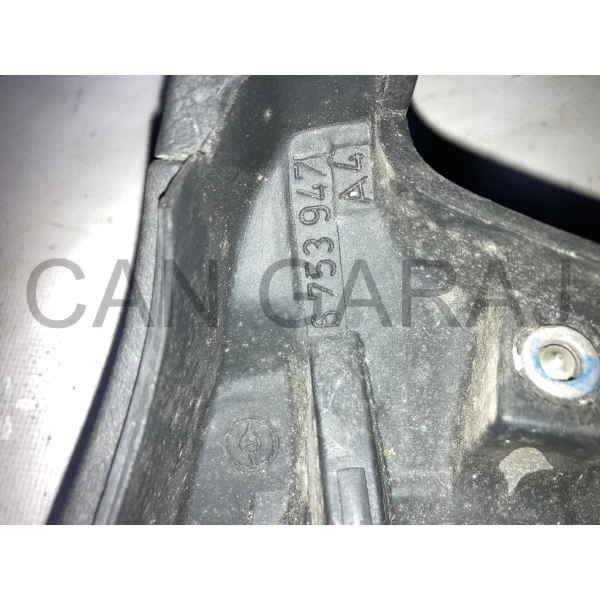 6753947