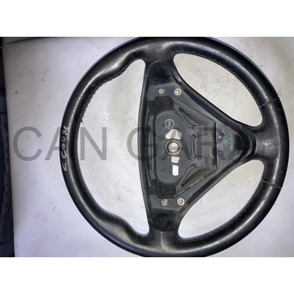 a1714600103