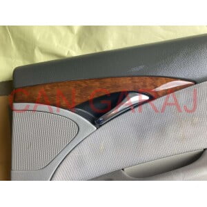 A2117206452