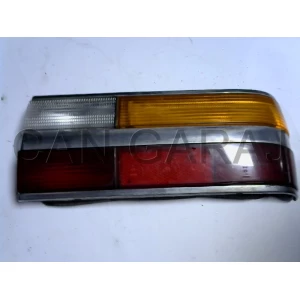BMW E28 SAĞ STOP