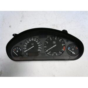 BMW E36 1995 320İ Gösterge 62118375054