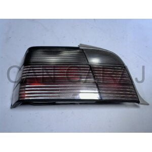 BMW E36 Sol Mor Stop Çıkma 014441908L
