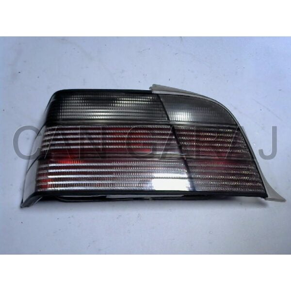 bmw e36 sol mor stop çıkma 014441908l