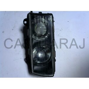 BMW E36 ZKW Sol Far 5190300000