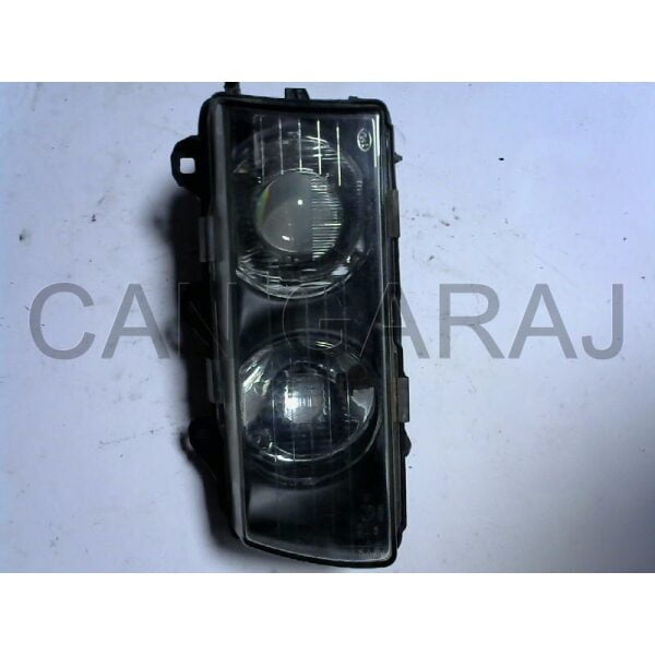 bmw e36 zkw sol far 5190300000