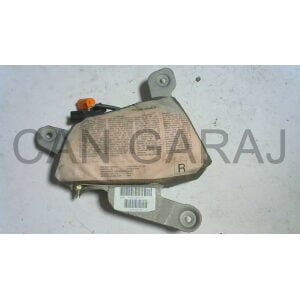 BMW E38 Sağ Kapı Airbag 3482312128