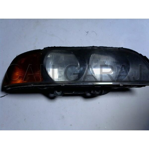 bmw e39 95-03 far takımı 152140 - görsel 3