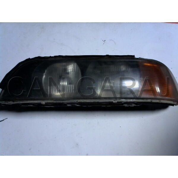bmw e39 95-03 far takımı 152140 - görsel 2