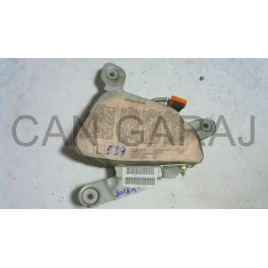 BMW E39 Sol Ön Kapı Airbag 30823121104