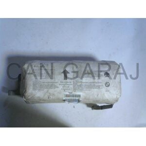 BMW E46 Yolcu Airbag 39704374401M