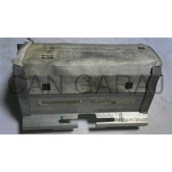 mercedes a140 w168 1997-2000 yolcu airbag 1688600005