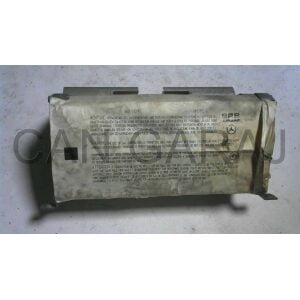 Mercedes A140 W168 1997-2000 Yolcu Airbag 1688600005
