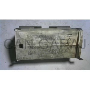 Mercedes A140 W168 1997-2000 Yolcu Airbag 1688600005