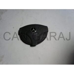 Mercedes A168 W168 Direksiyon Airbag