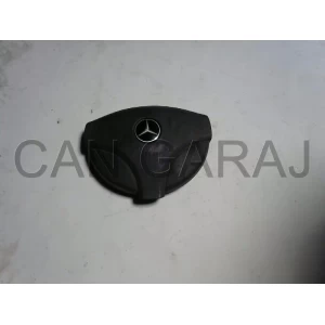Mercedes A168 W168 Direksiyon Airbag