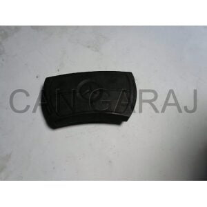 Mercedes W124 86-90 Direksiyon Airbag