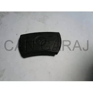 Mercedes W124 86-90 Direksiyon Airbag
