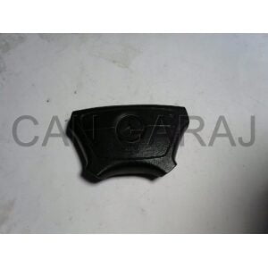 Mercedes W202 Direksiyon Airbag