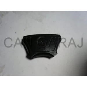 Mercedes W202 Direksiyon Airbag