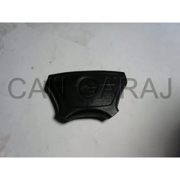 mercedes w202 direksiyon airbag