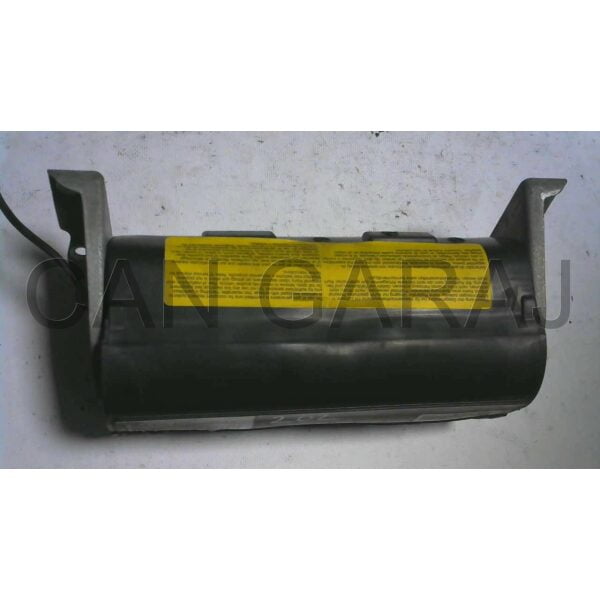 mercedes w202 yolcu airbag 2028600705 - görsel 2